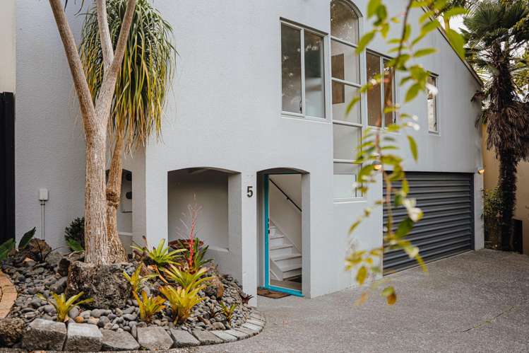 5/38 Mainston Road Remuera_30