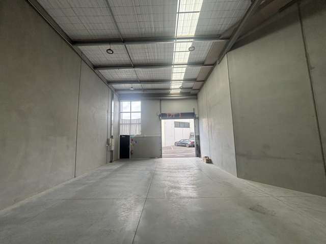 4/74 Westpoint Drive Hobsonville_2