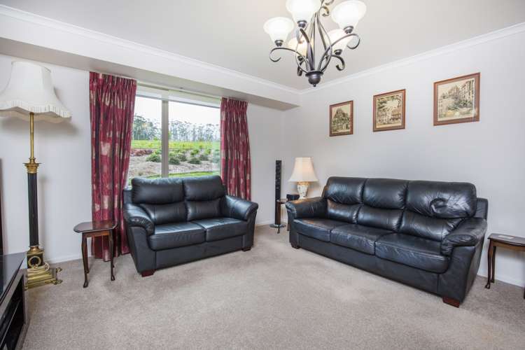 27 Moses Road Kaukapakapa_9