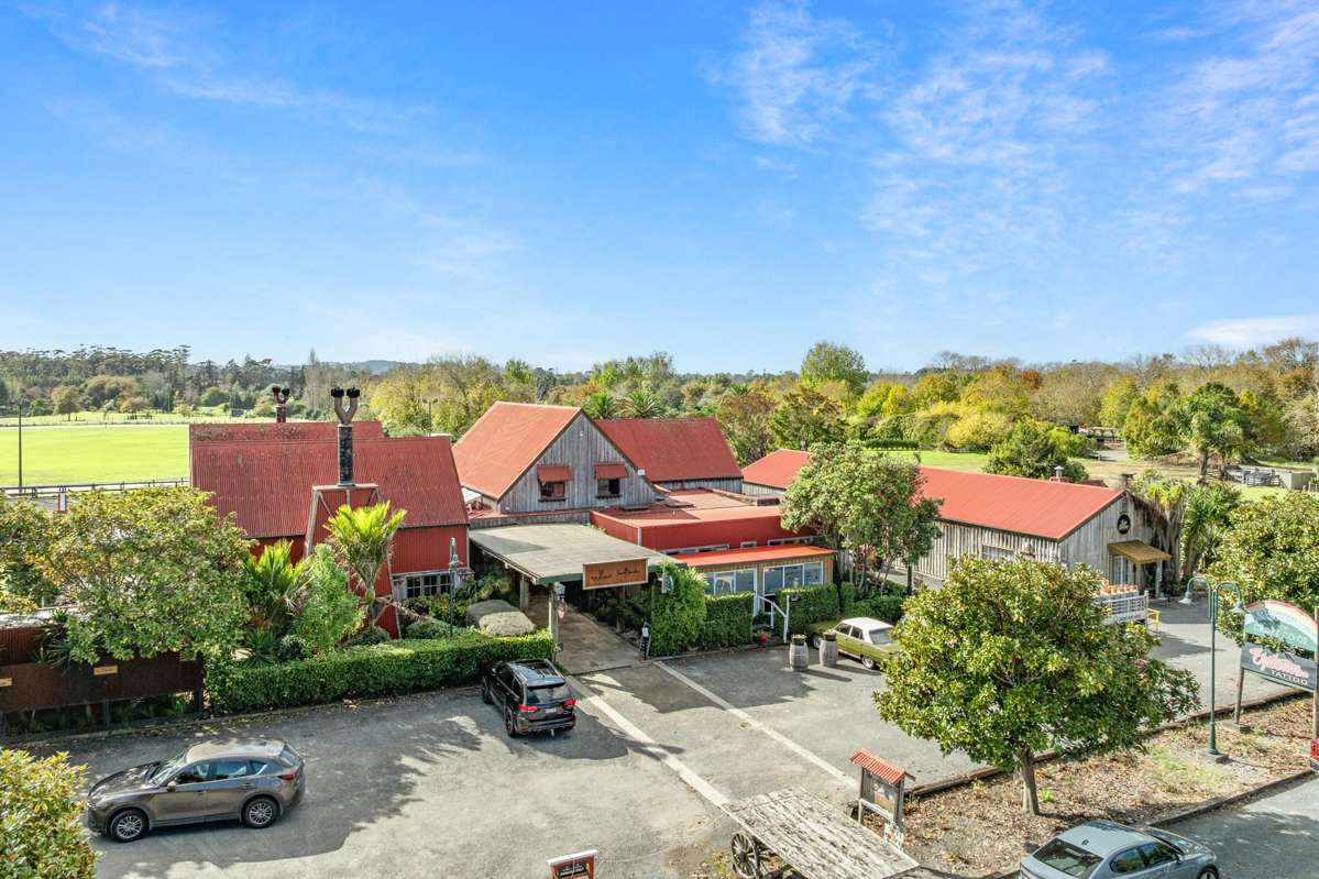 Lot 2/1151 Leigh Road_3