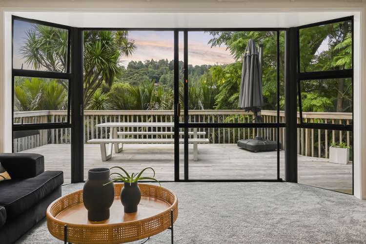 168 Huia Road Titirangi_8