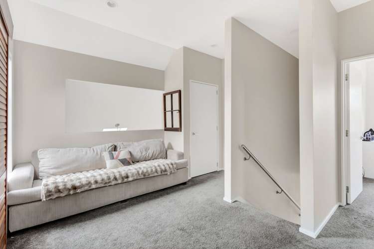 29A Clare Street Cambridge_12