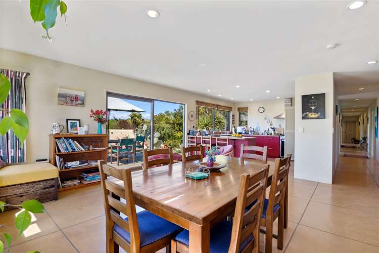 185 Seaton Valley Road Upper Moutere_12