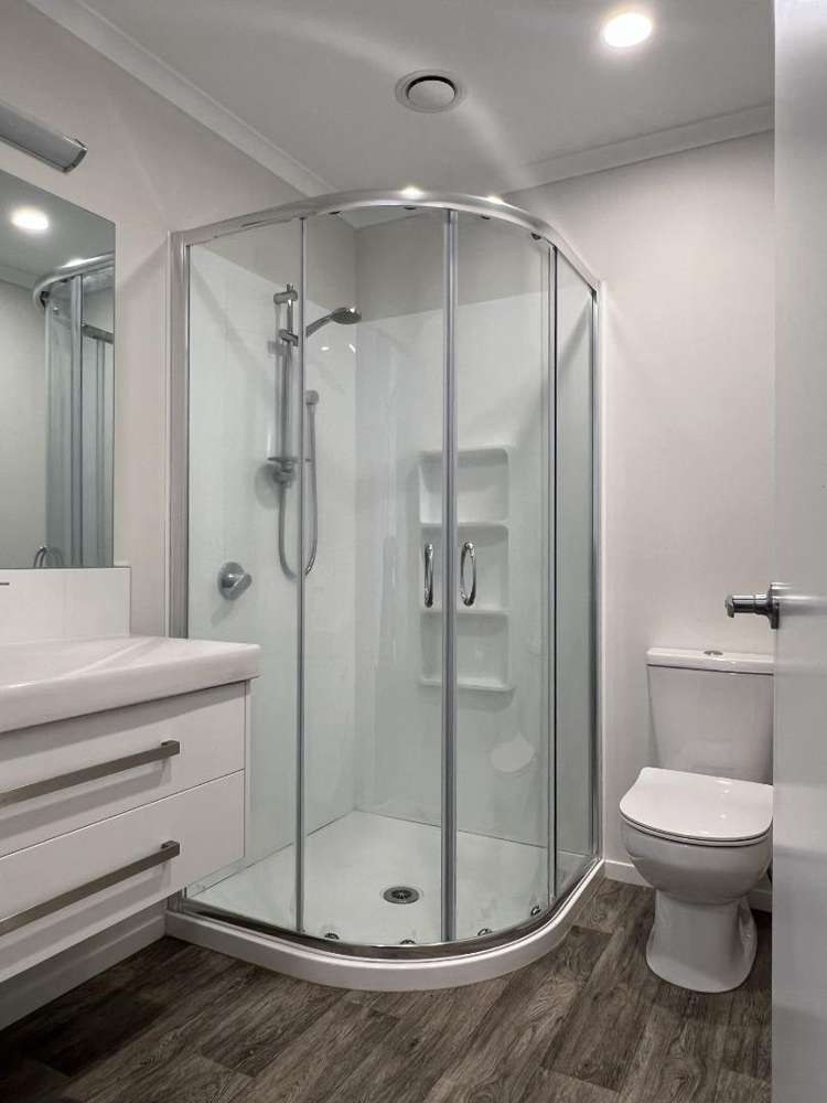 4/7 The Link 2743_18