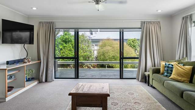 2 Tavarnya Way Patumahoe_2