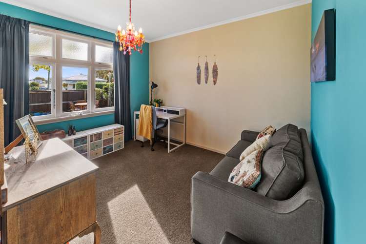 50 Muller Road Blenheim Central_22