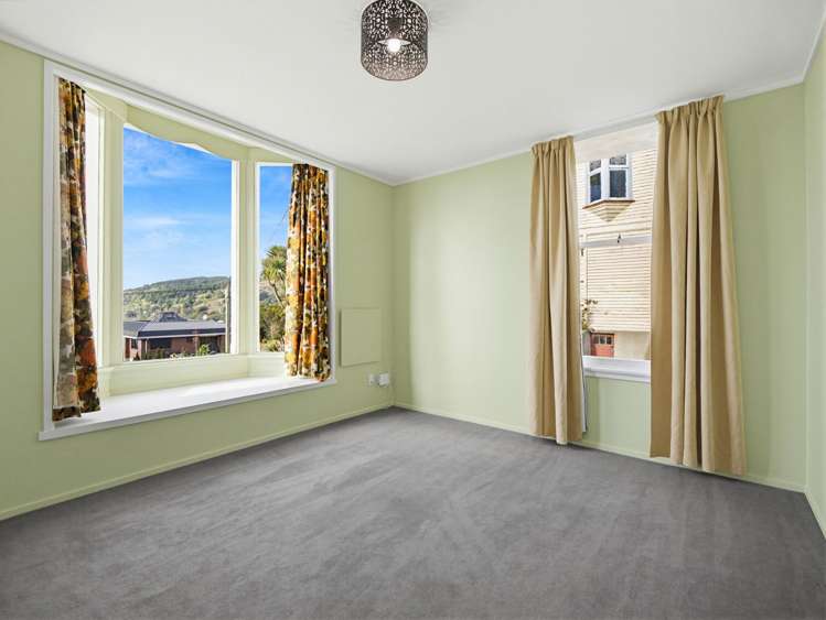62 Tees Street Oamaru_13
