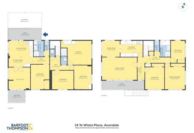 14 Te Wiata Place Avondale_1