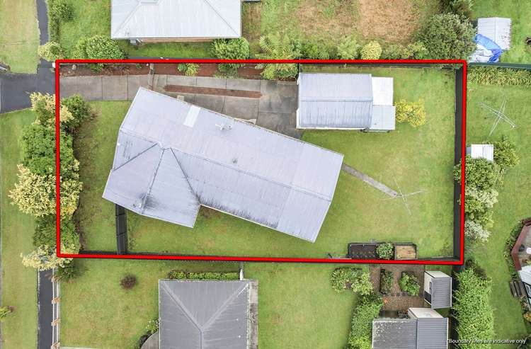 101 Mount View Road Melville_13