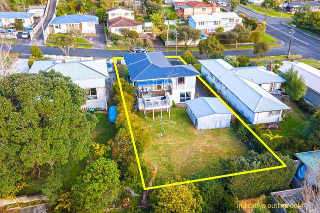 6 Peter Buck Road New Windsor_2