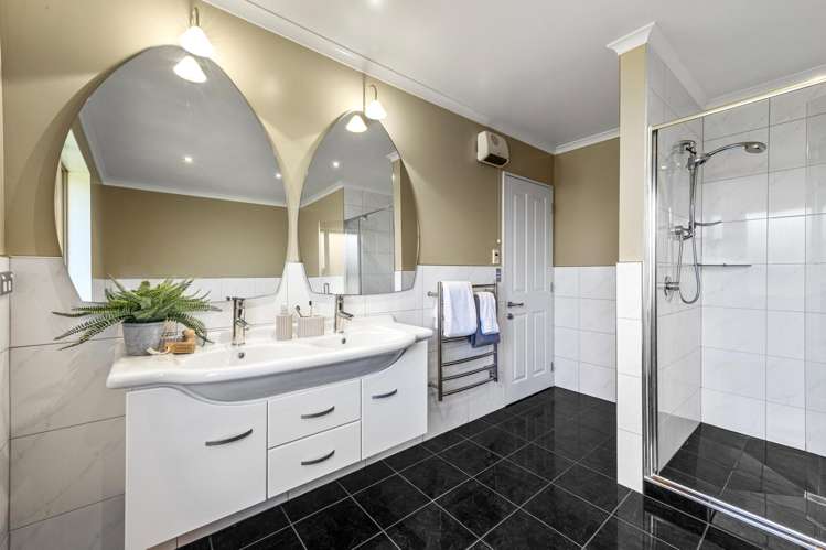 32 Devine Drive Rolleston_19