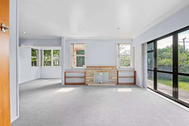 8 Winstone Avenue 1053_3