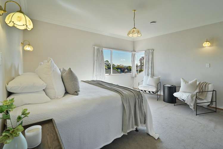 14 Hunters Hill Havelock North_12