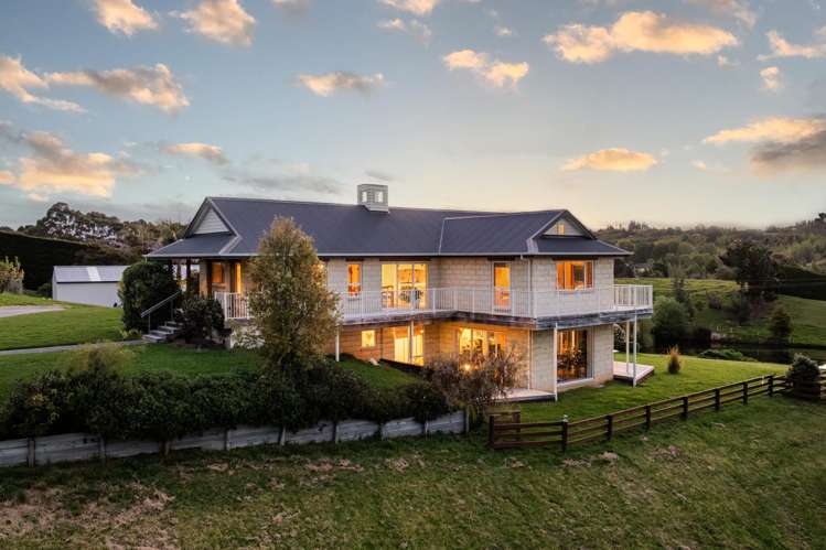 43 Awa Awa Road Upper Moutere_1