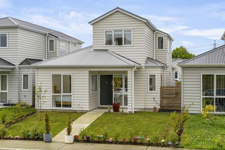 5 Divide Loop Takanini_3