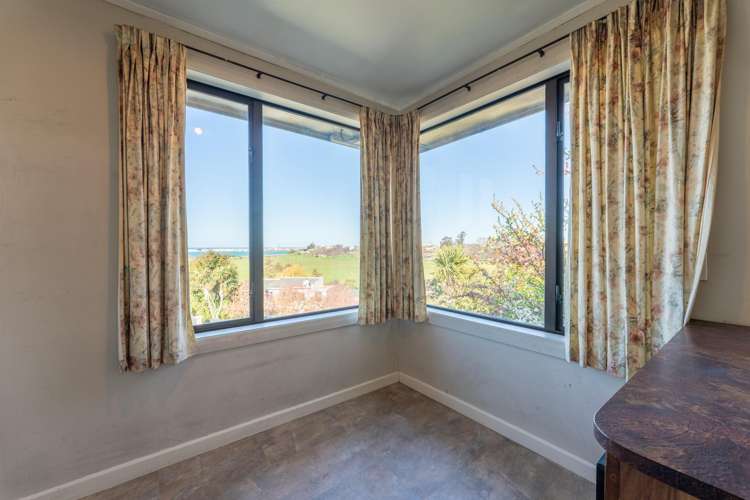 10 Newman Street Waimataitai_14