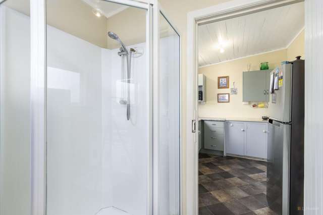 9 Waimate Highway Makikihi_3