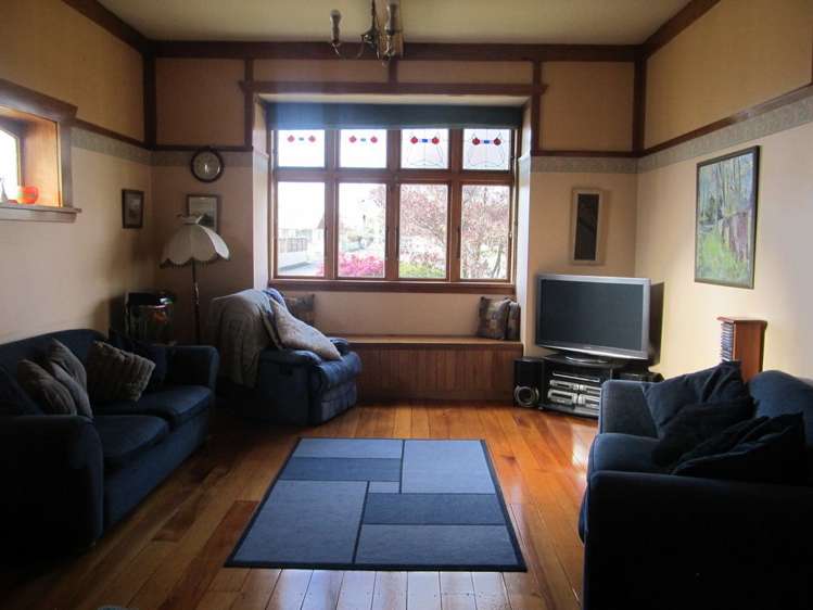 40 Worksop Road Masterton_5