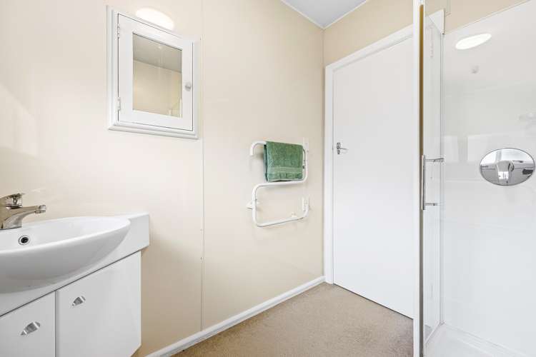 1/5 Chislehurst Place Bryndwr_7