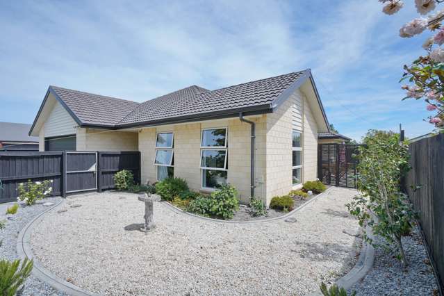 5 Kotare Avenue Rangiora_1