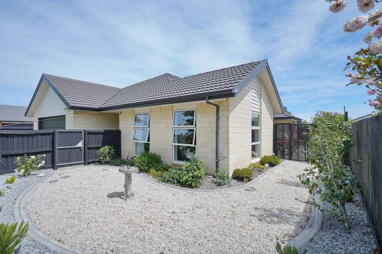 5 Kotare Avenue Rangiora_1