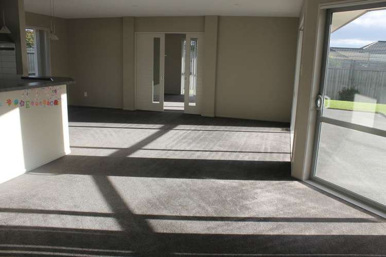 36 Clematis Place Wigram_4