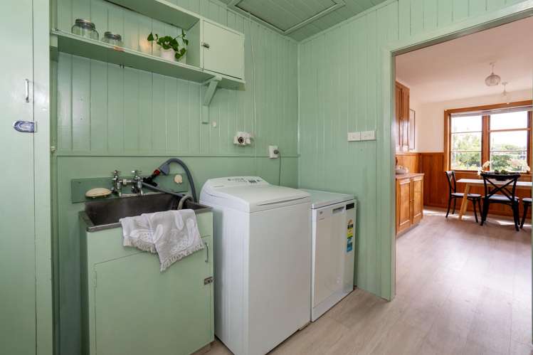 25 Willow Street Hampstead_12