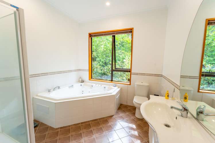 768 Seadown Road Seadown_6