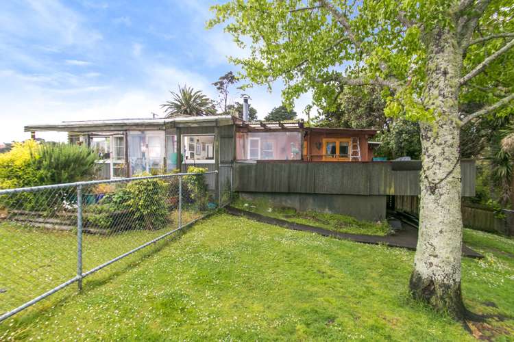 36 Island Bay Road Beach Haven_13