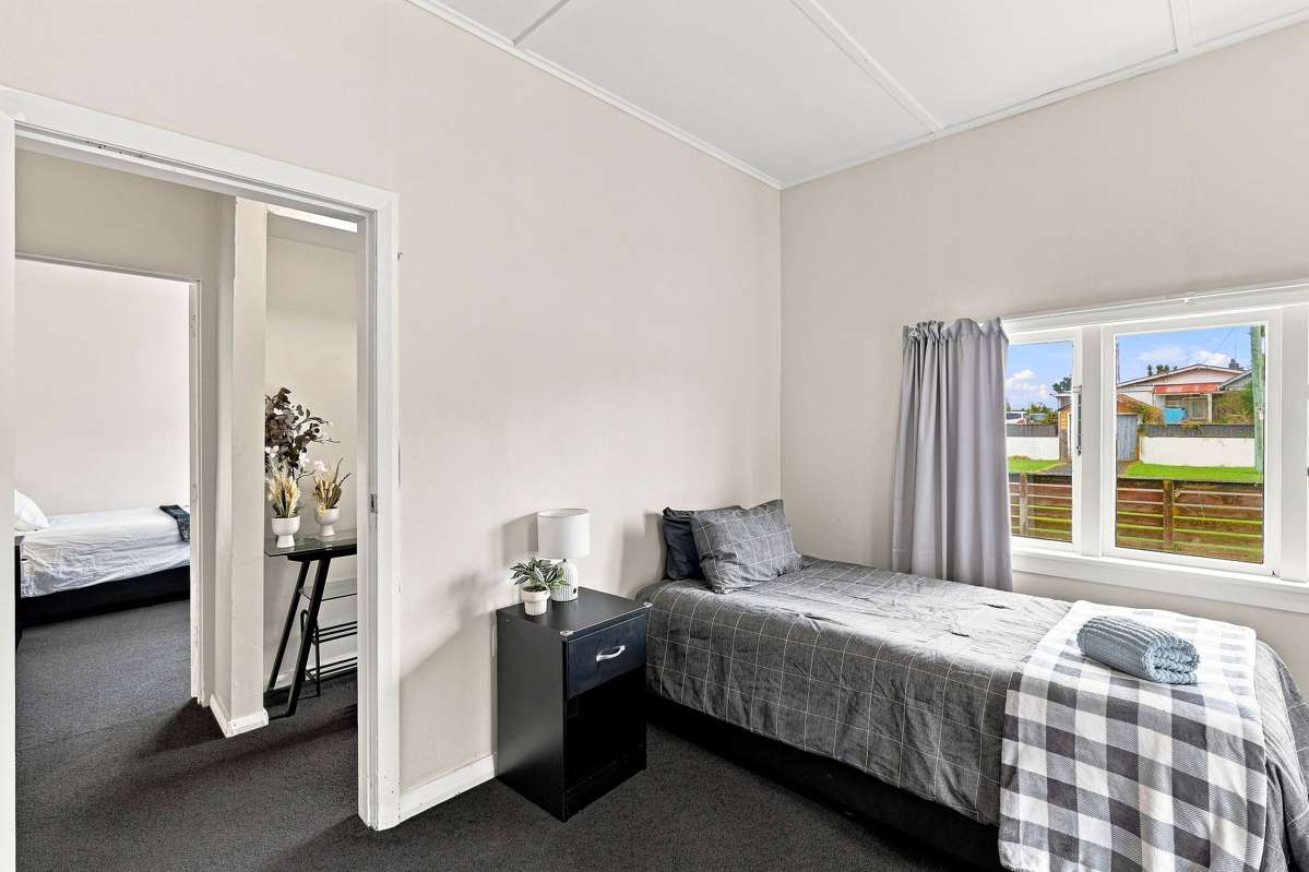 36 Matai Street_5