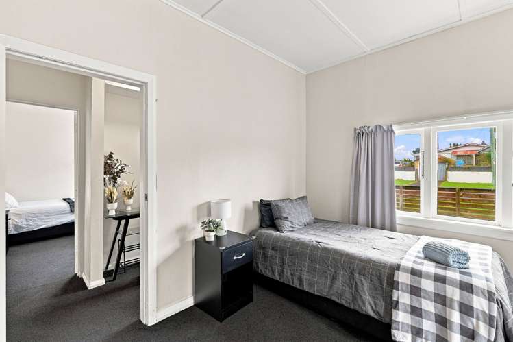 36 Matai Street Castlecliff_9