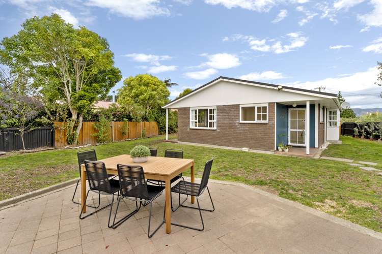 9 Old Coach Road Otaki Beach_23