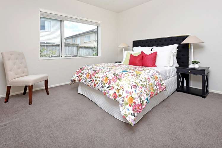 10 Beggs Way Flat Bush_19