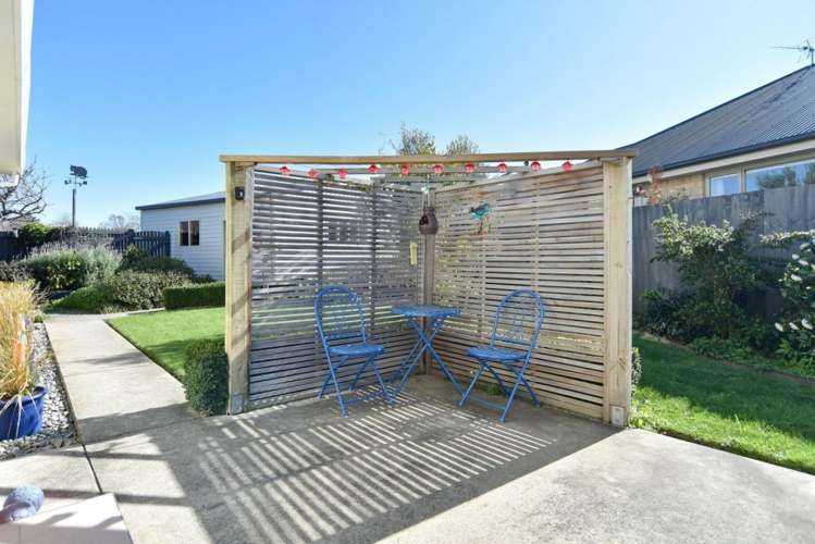 26 Morris Road Amberley_17