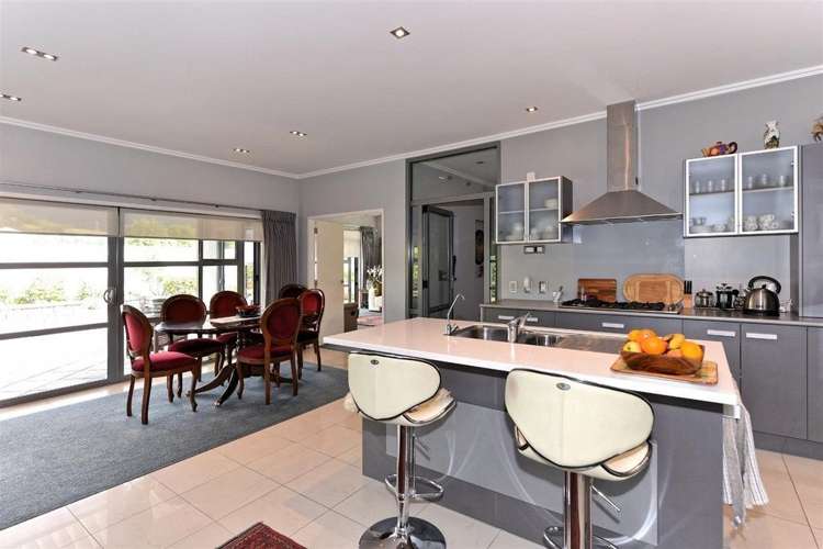 2 Lucy Murcott Place Stoke_11