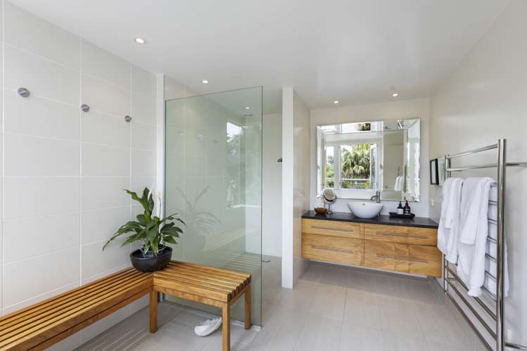 100 Cornwallis Road Cornwallis_14