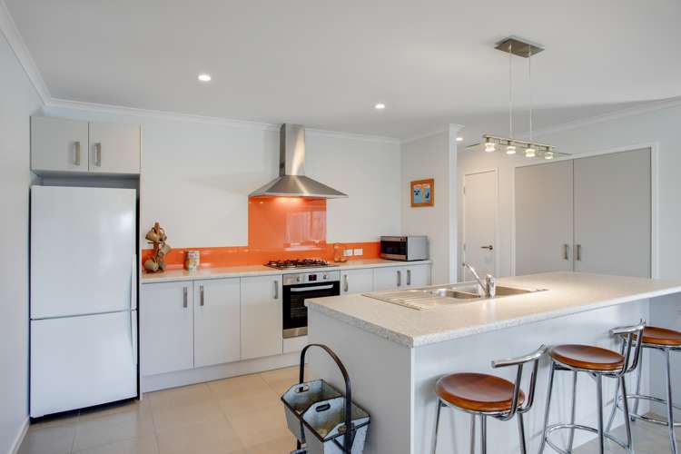 10 Martha Clarke Lane Kerikeri_7