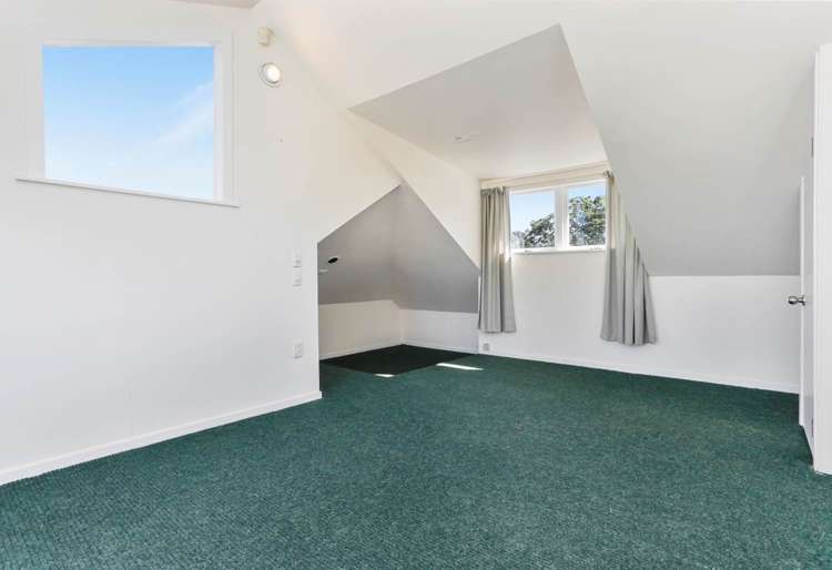 10 Leamington Road Mount Eden_17