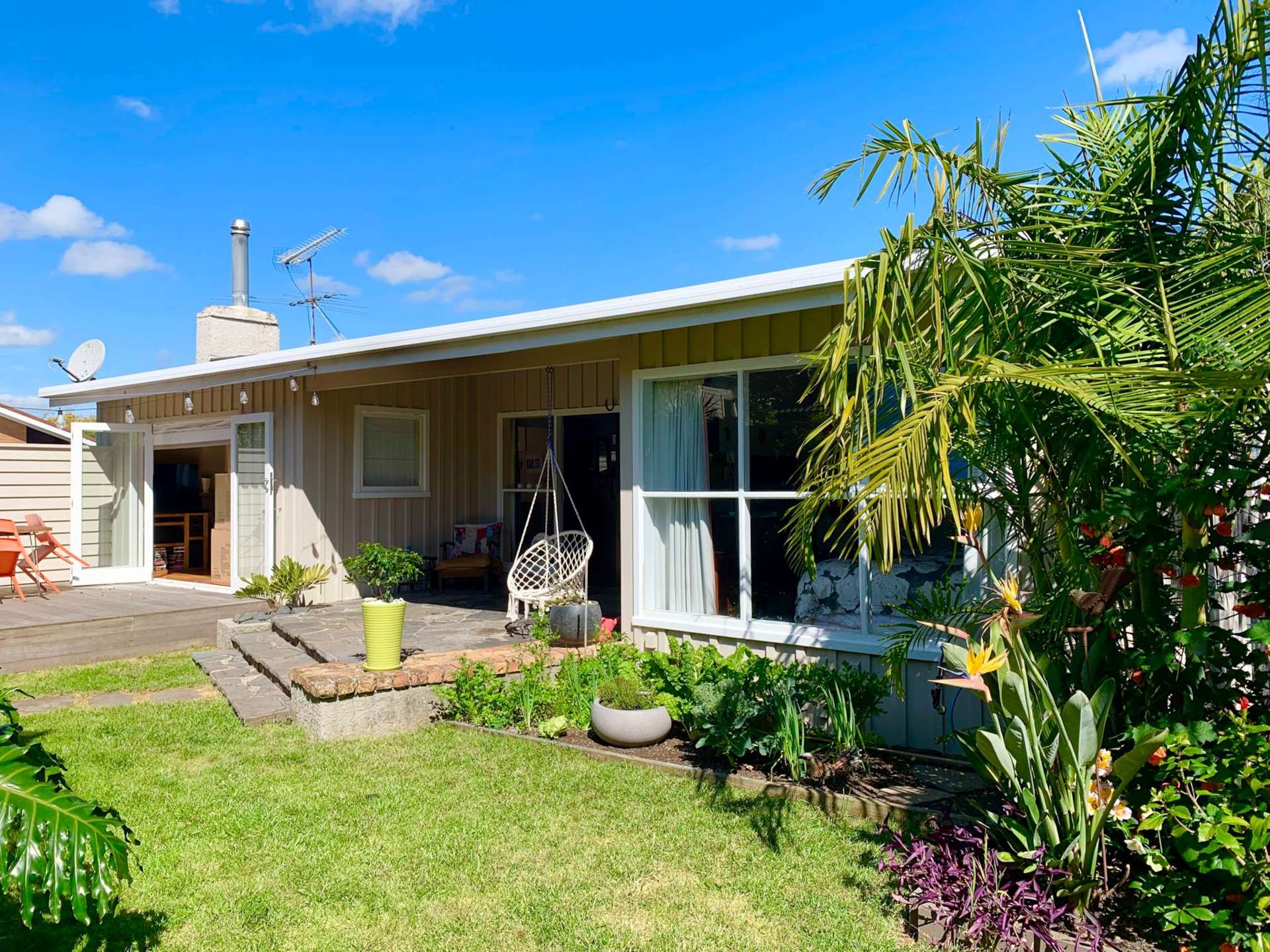 5/155A Grey Street Onehunga_0