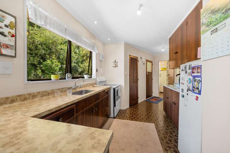 20-22 King Street Carterton_12