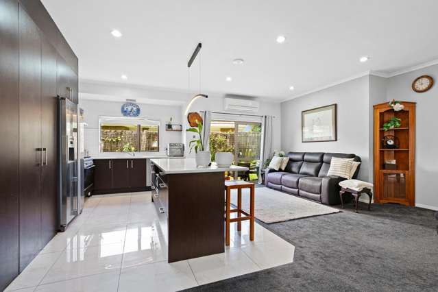 3D Alpers Ridge Cambridge_4
