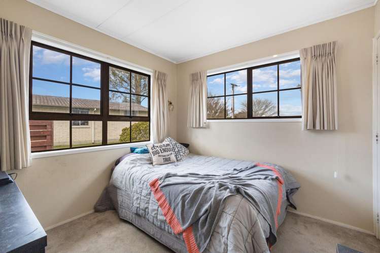 12 Beatty Road Matamata_11