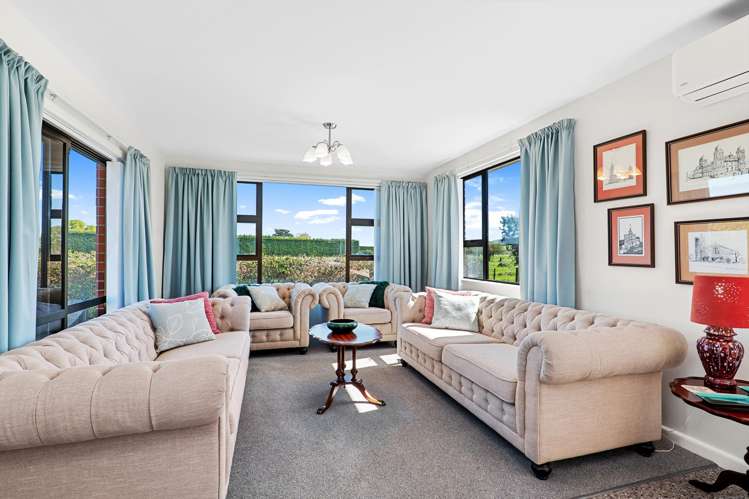 481 Ridge Road Motukarara_6