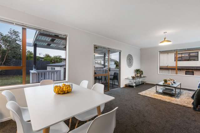 4 Caringbah Drive Papatoetoe_4