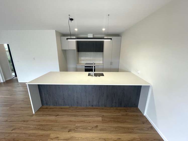 59 Hayfield Way Karaka_6