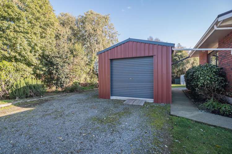 67 Rayner Street Temuka_18