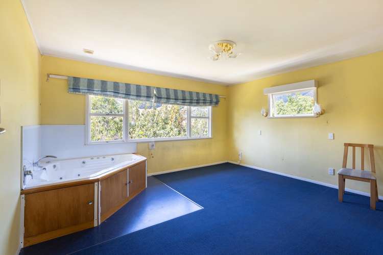 90 Tui Glen Road Atawhai_8