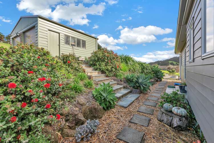 571 Shoemaker Road Waipu_21