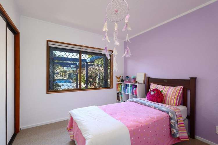 476 Main Road Stoke Stoke_18