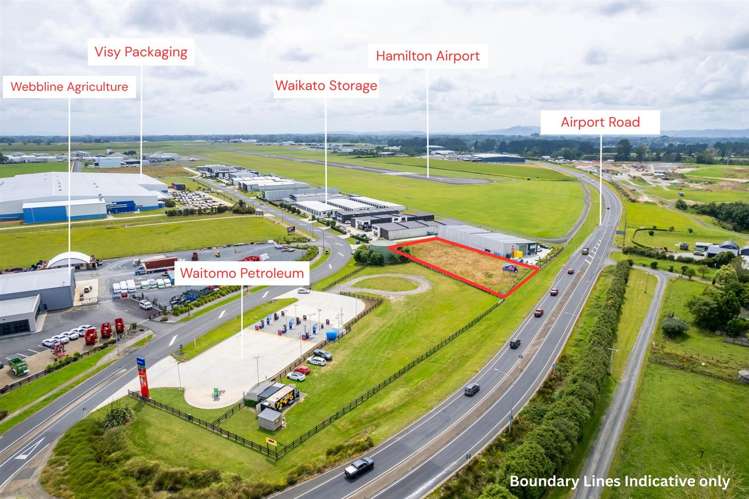 147A Ingram Road Hamilton_1